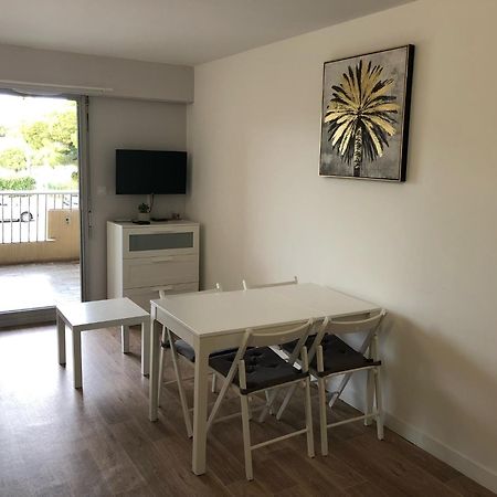Studio Port D'Йер Экстерьер фото